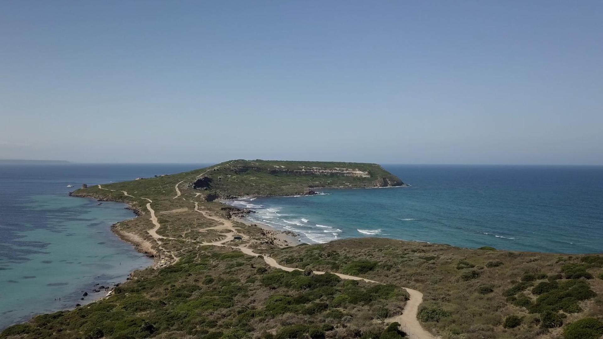 Funtana Meiga, Il Tuo Angolo Di Paradiso Zewnętrze zdjęcie