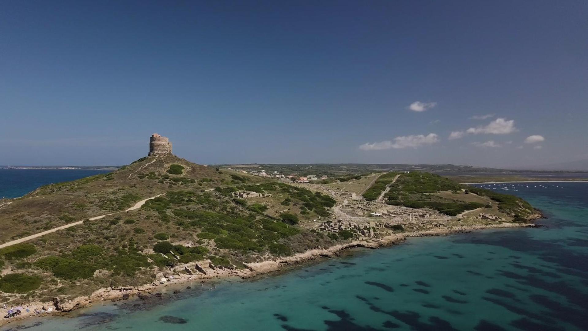Funtana Meiga, Il Tuo Angolo Di Paradiso Zewnętrze zdjęcie