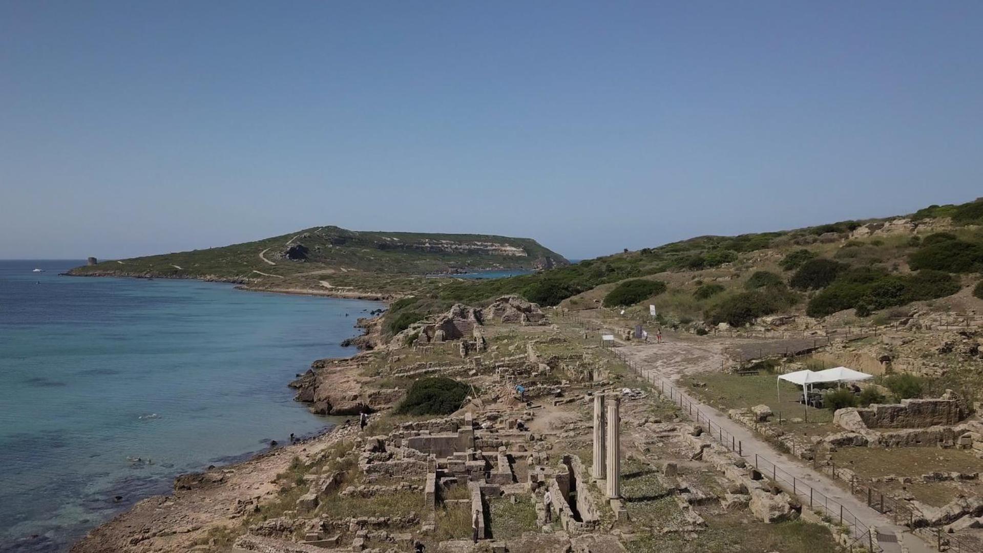 Funtana Meiga, Il Tuo Angolo Di Paradiso Zewnętrze zdjęcie